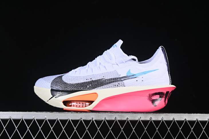 Picture of Nike VaporFly _SKUfw21617947978494097fw